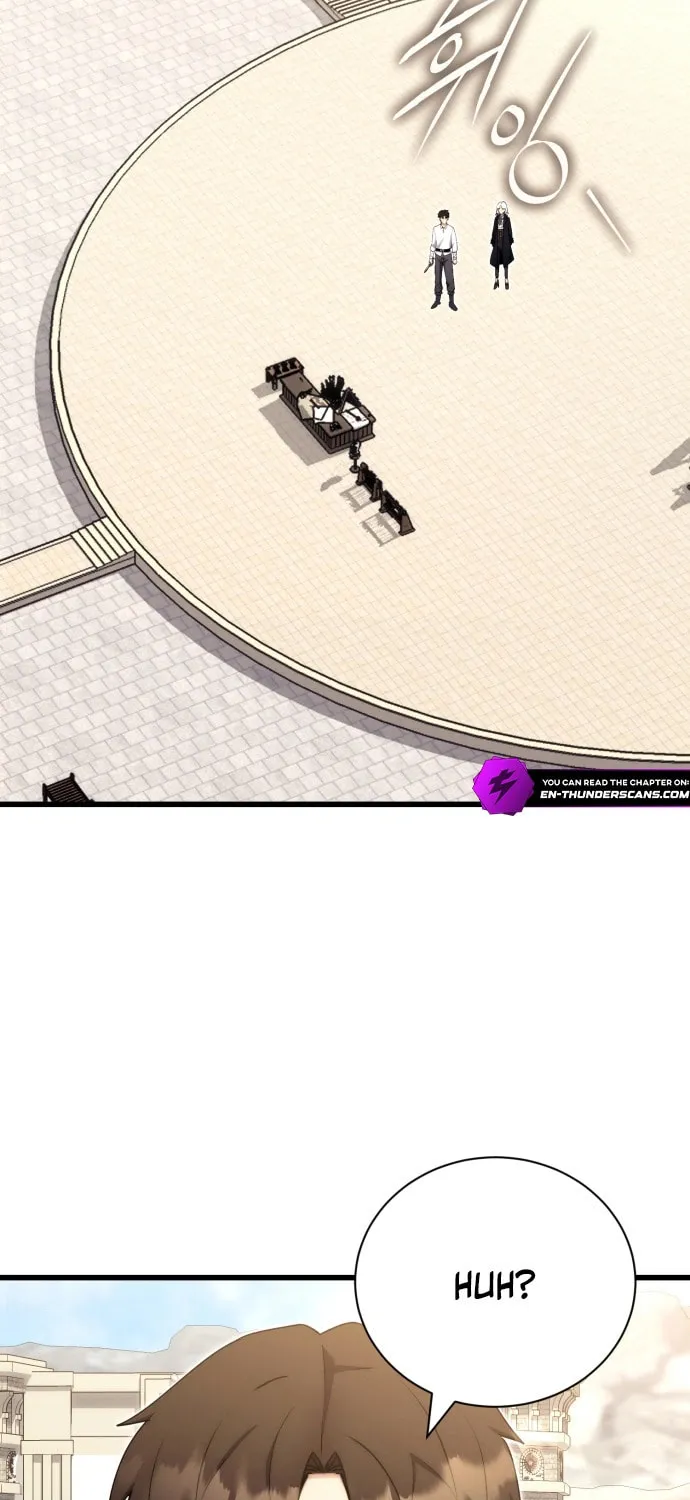 The Marquis Is the Marital Archduke Chapter 3 page 107 - 