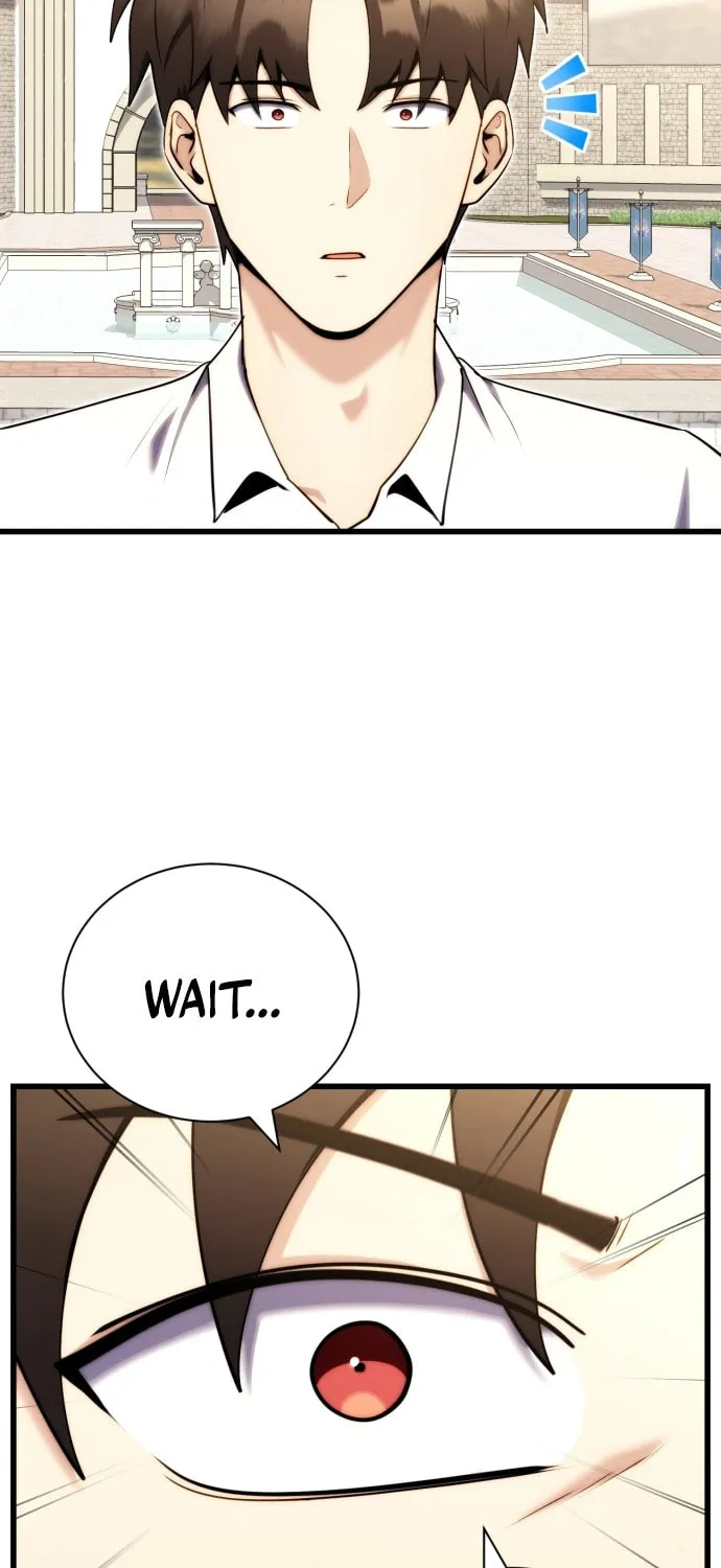 The Marquis Is the Marital Archduke Chapter 3 page 108 - 