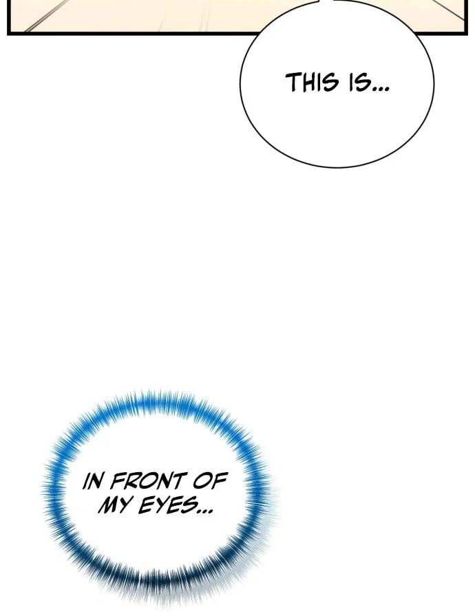 The Marquis Is the Marital Archduke Chapter 3 page 109 - 