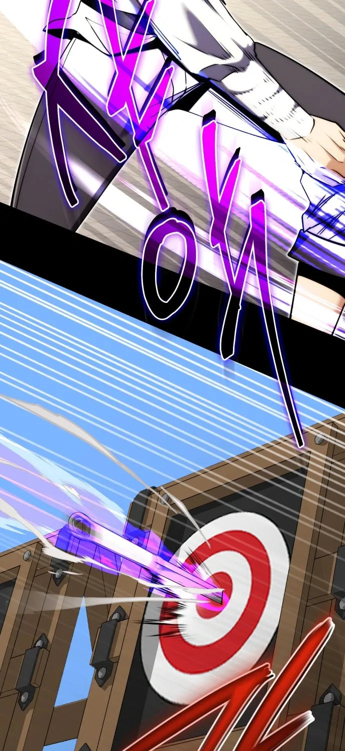 The Marquis Is the Marital Archduke Chapter 3 page 114 - 