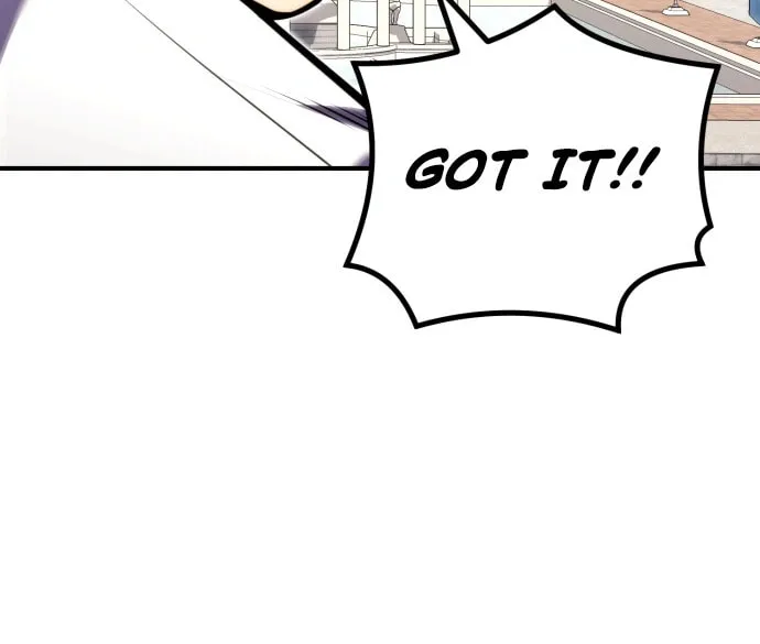 The Marquis Is the Marital Archduke Chapter 3 page 116 - 