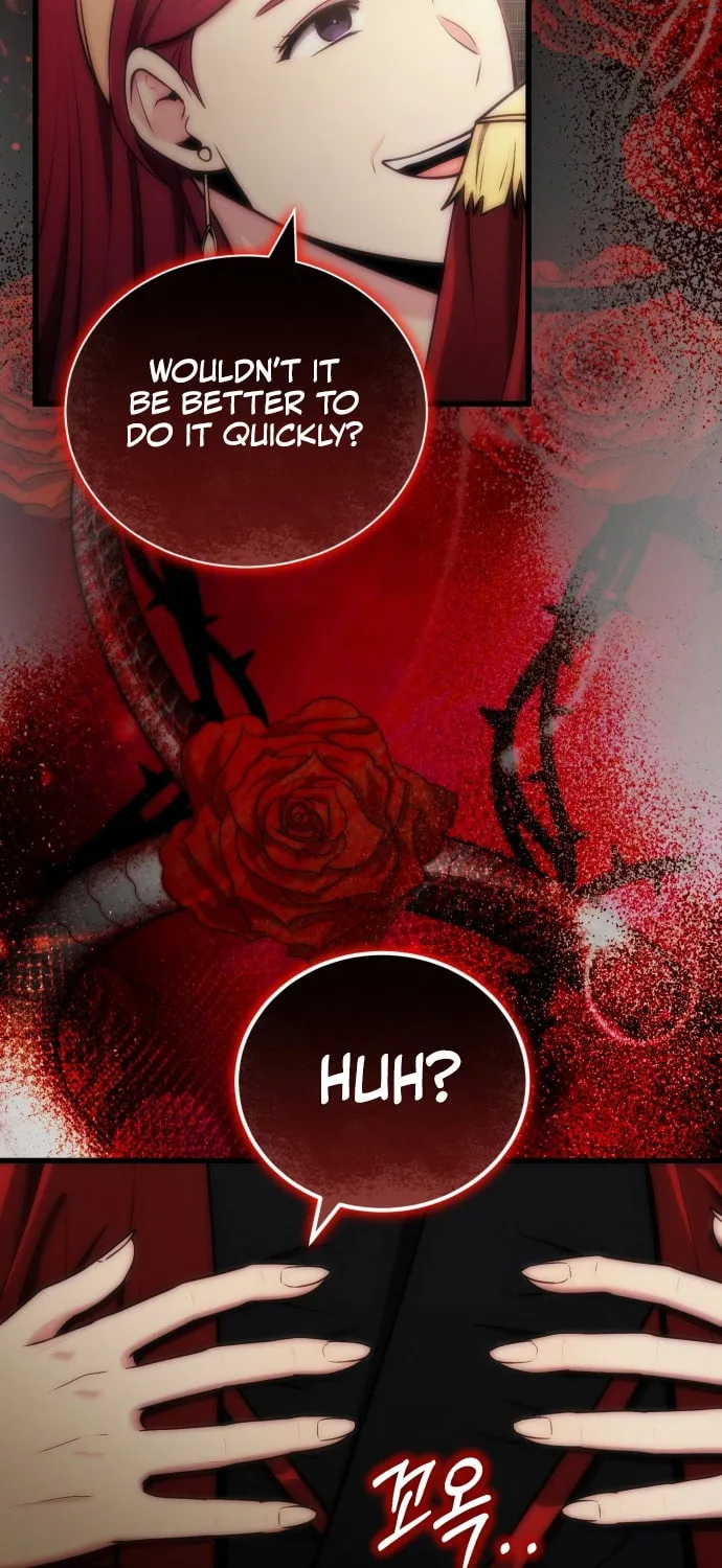 The Marquis Is the Marital Archduke Chapter 3 page 13 - 