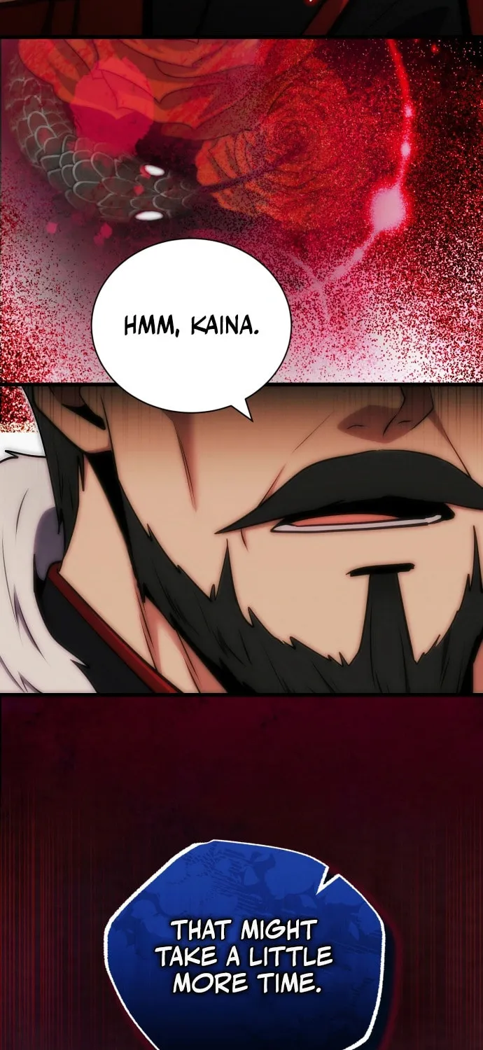The Marquis Is the Marital Archduke Chapter 3 page 14 - 