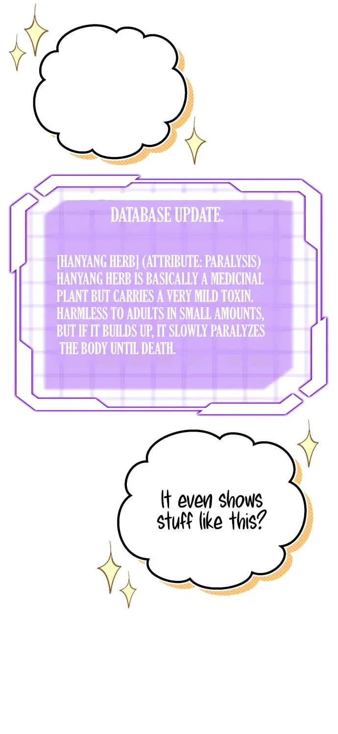 The Marquis Is the Marital Archduke Chapter 3 page 37 - 