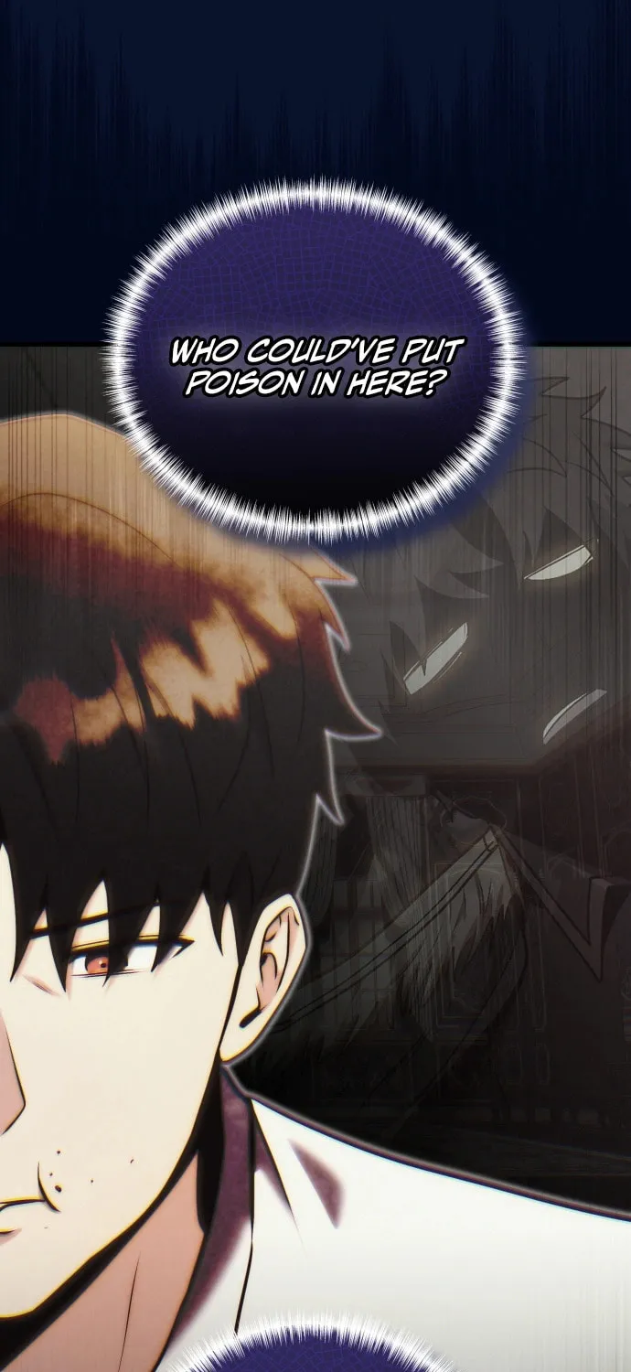 The Marquis Is the Marital Archduke Chapter 3 page 41 - 