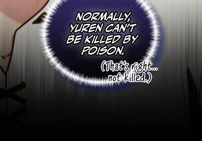 The Marquis Is the Marital Archduke Chapter 3 page 42 - 