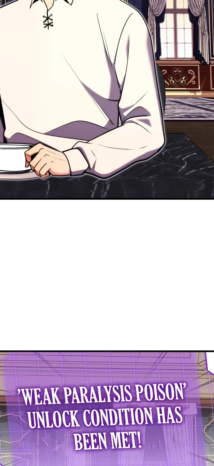 The Marquis Is the Marital Archduke Chapter 3 page 48 - 