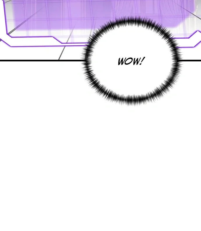 The Marquis Is the Marital Archduke Chapter 3 page 49 - 