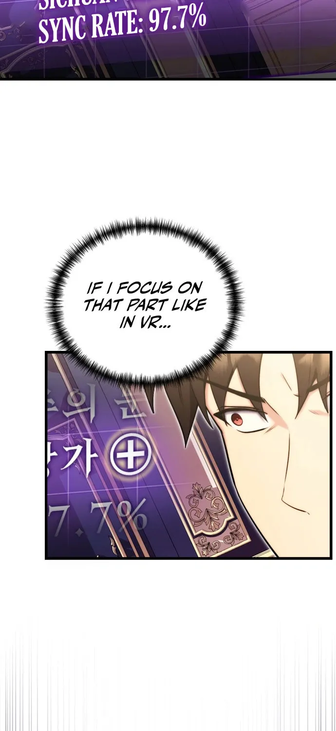 The Marquis Is the Marital Archduke Chapter 3 page 58 - 