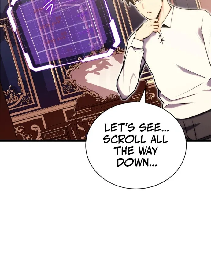 The Marquis Is the Marital Archduke Chapter 3 page 62 - 