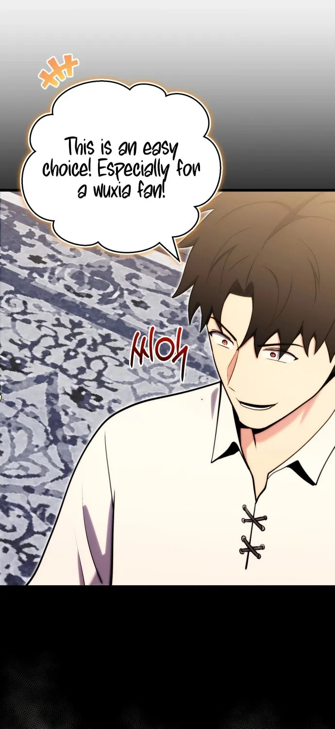 The Marquis Is the Marital Archduke Chapter 3 page 67 - 