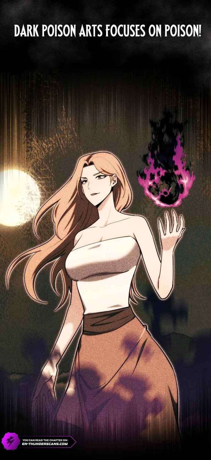 The Marquis Is the Marital Archduke Chapter 3 page 68 - 