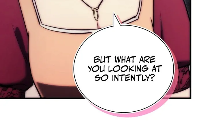 The Marquis Is the Marital Archduke Chapter 3 page 8 - 