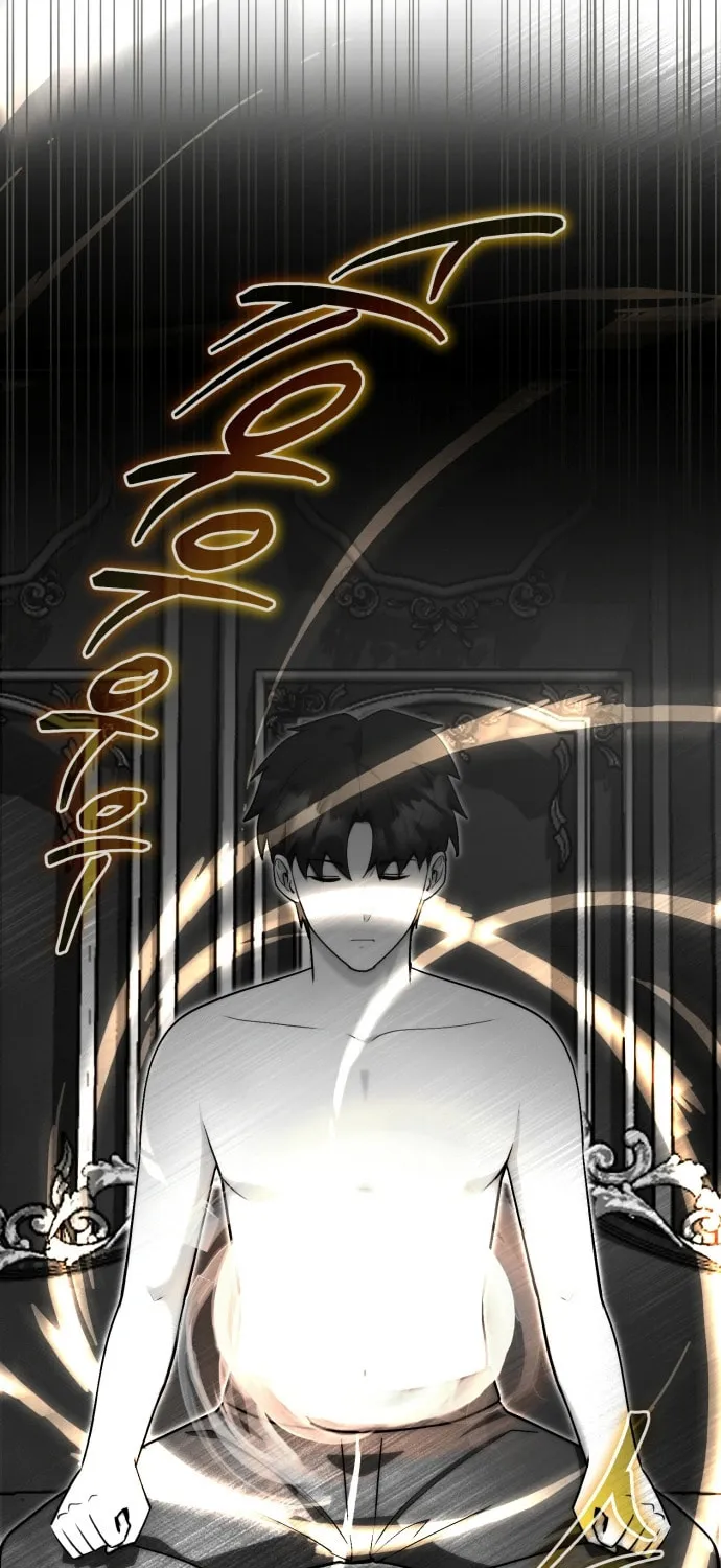 The Marquis Is the Marital Archduke Chapter 3 page 79 - 
