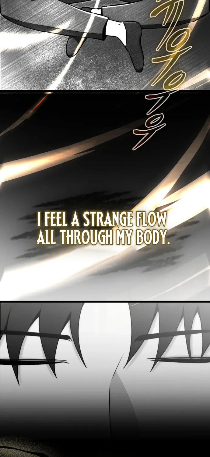 The Marquis Is the Marital Archduke Chapter 3 page 80 - 