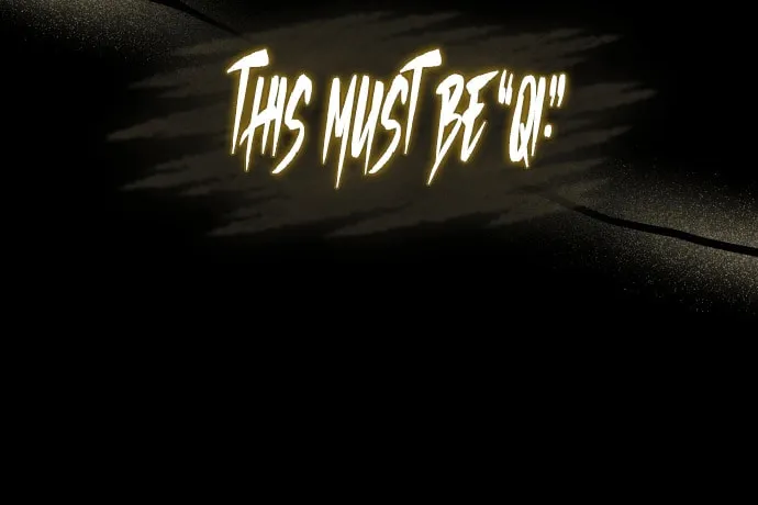 The Marquis Is the Marital Archduke Chapter 3 page 81 - 