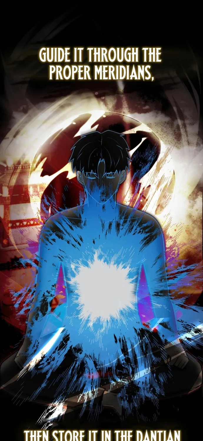 The Marquis Is the Marital Archduke Chapter 3 page 82 - 