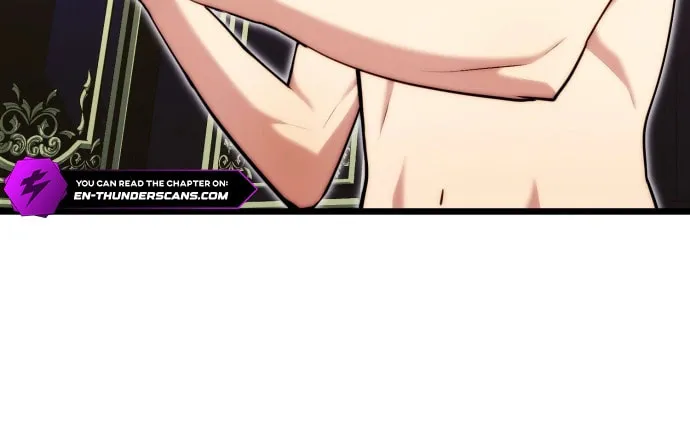 The Marquis Is the Marital Archduke Chapter 3 page 88 - 