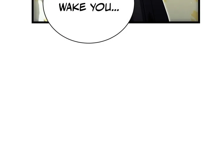 The Marquis Is the Marital Archduke Chapter 3 page 95 - 