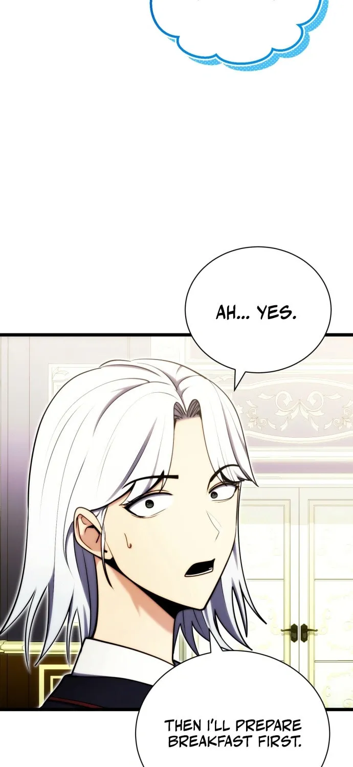 The Marquis Is the Marital Archduke Chapter 3 page 100 - 