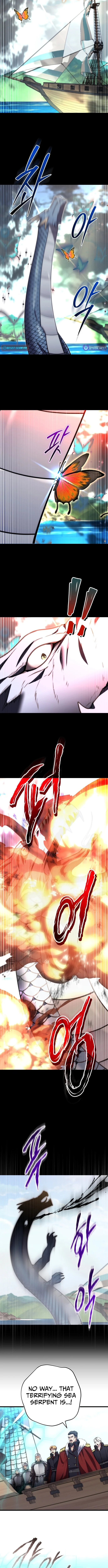 The Marquis Is the Marital Archduke Chapter 37 page 12 - 