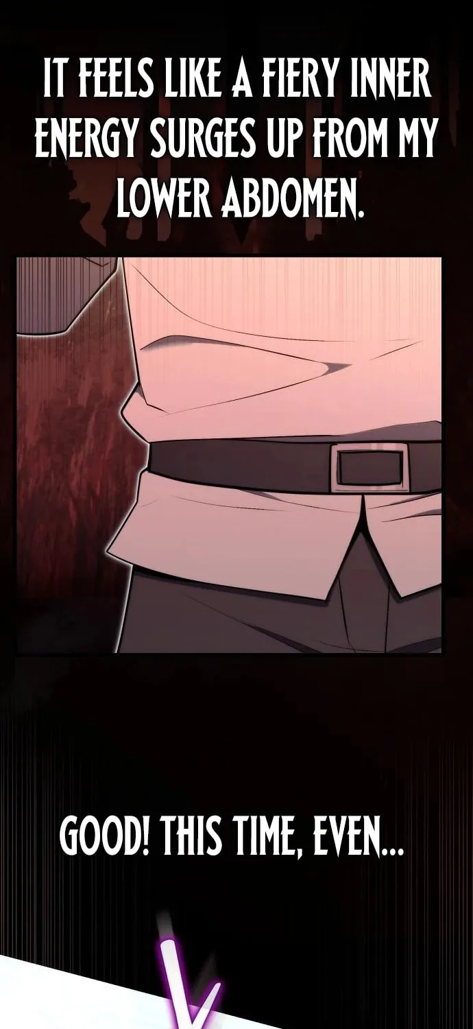 The Marquis Is the Marital Archduke Chapter 4 page 16 - 