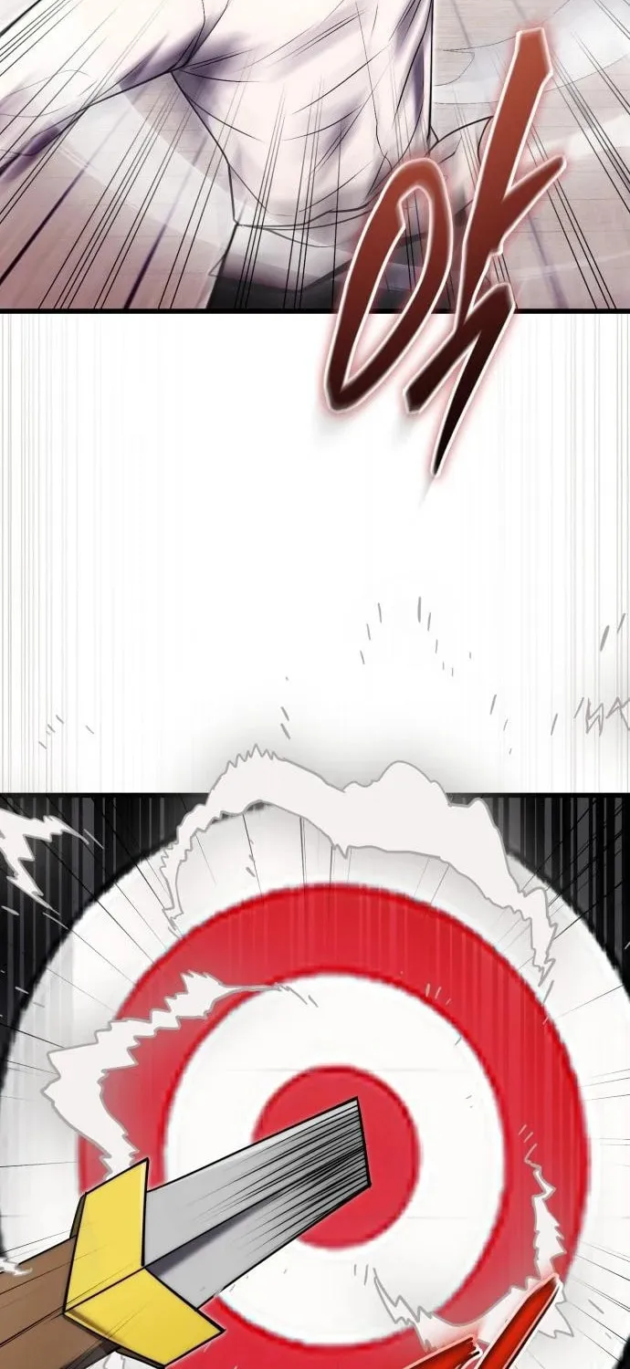 The Marquis Is the Marital Archduke Chapter 4 page 19 - 