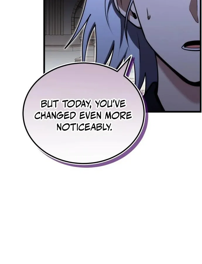 The Marquis Is the Marital Archduke Chapter 4 page 30 - 
