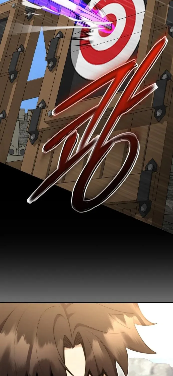 The Marquis Is the Marital Archduke Chapter 4 page 5 - 