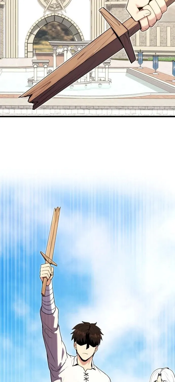 The Marquis Is the Marital Archduke Chapter 4 page 52 - 