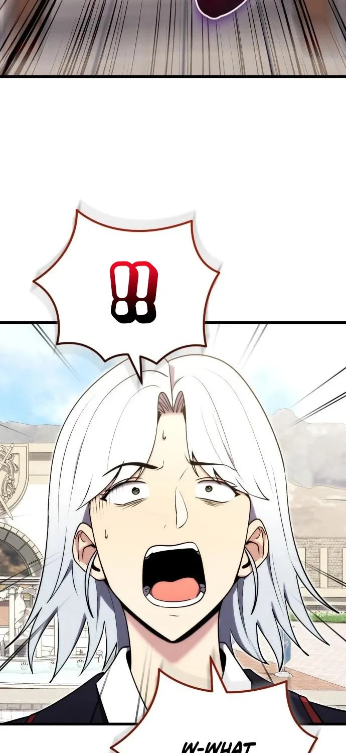 The Marquis Is the Marital Archduke Chapter 4 page 58 - 