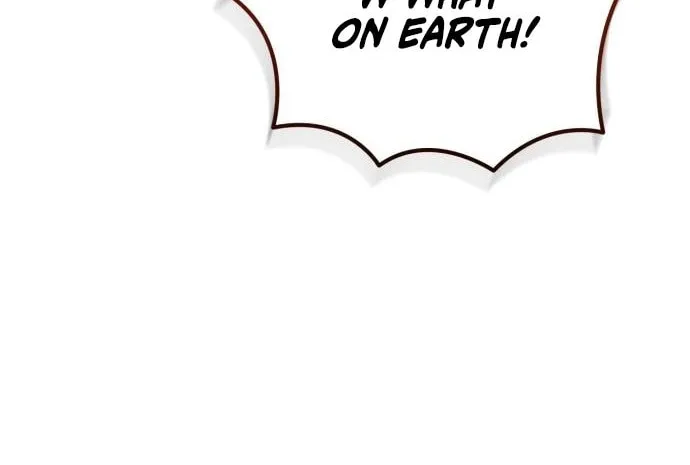 The Marquis Is the Marital Archduke Chapter 4 page 59 - 
