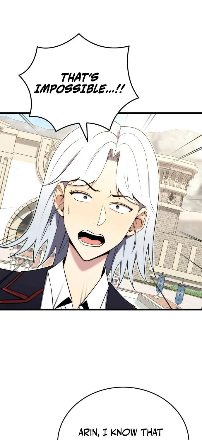 The Marquis Is the Marital Archduke Chapter 4 page 61 - 