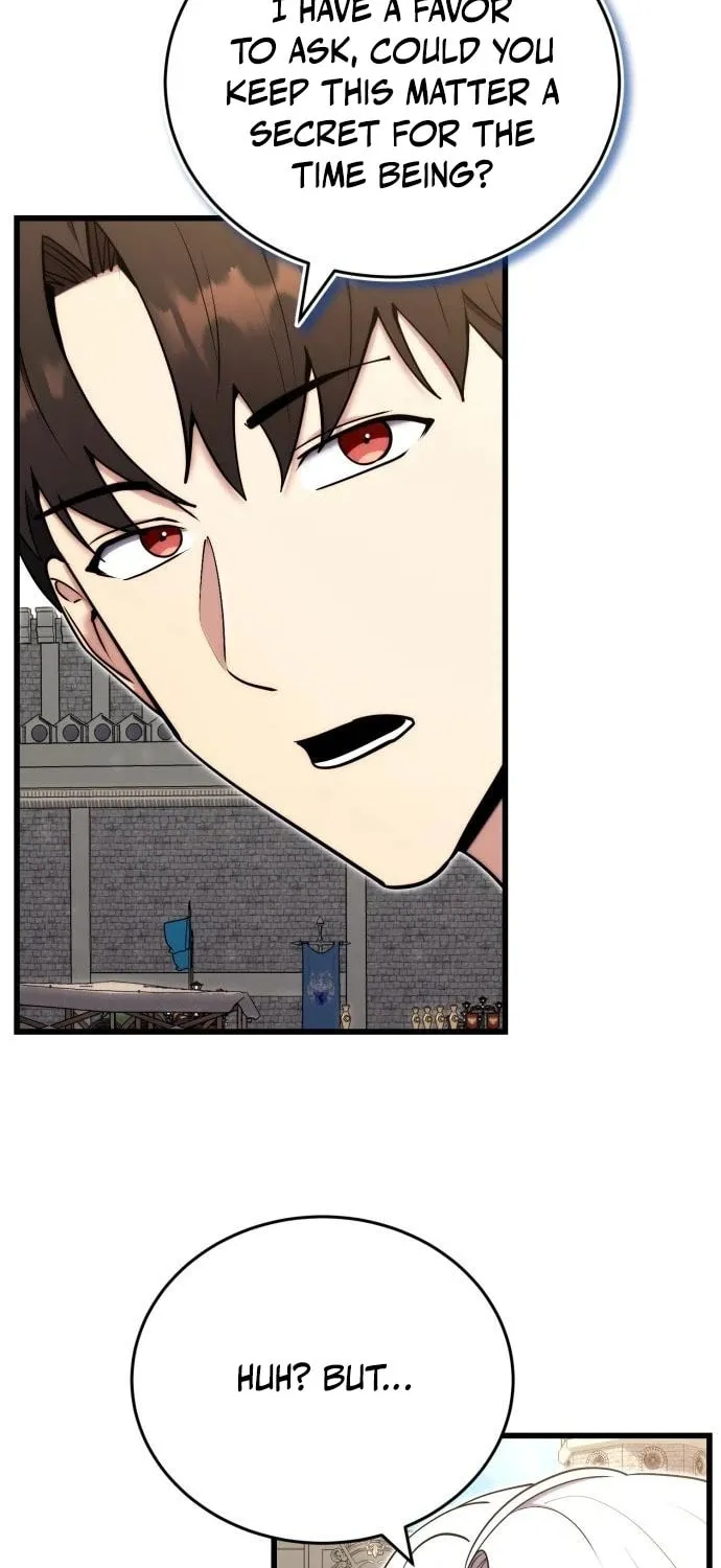 The Marquis Is the Marital Archduke Chapter 4 page 63 - 