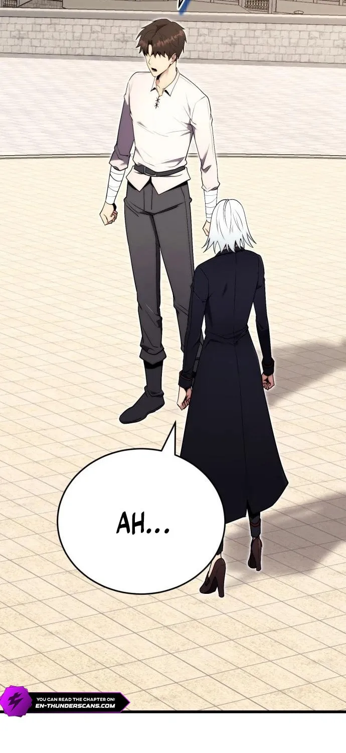 The Marquis Is the Marital Archduke Chapter 4 page 65 - 