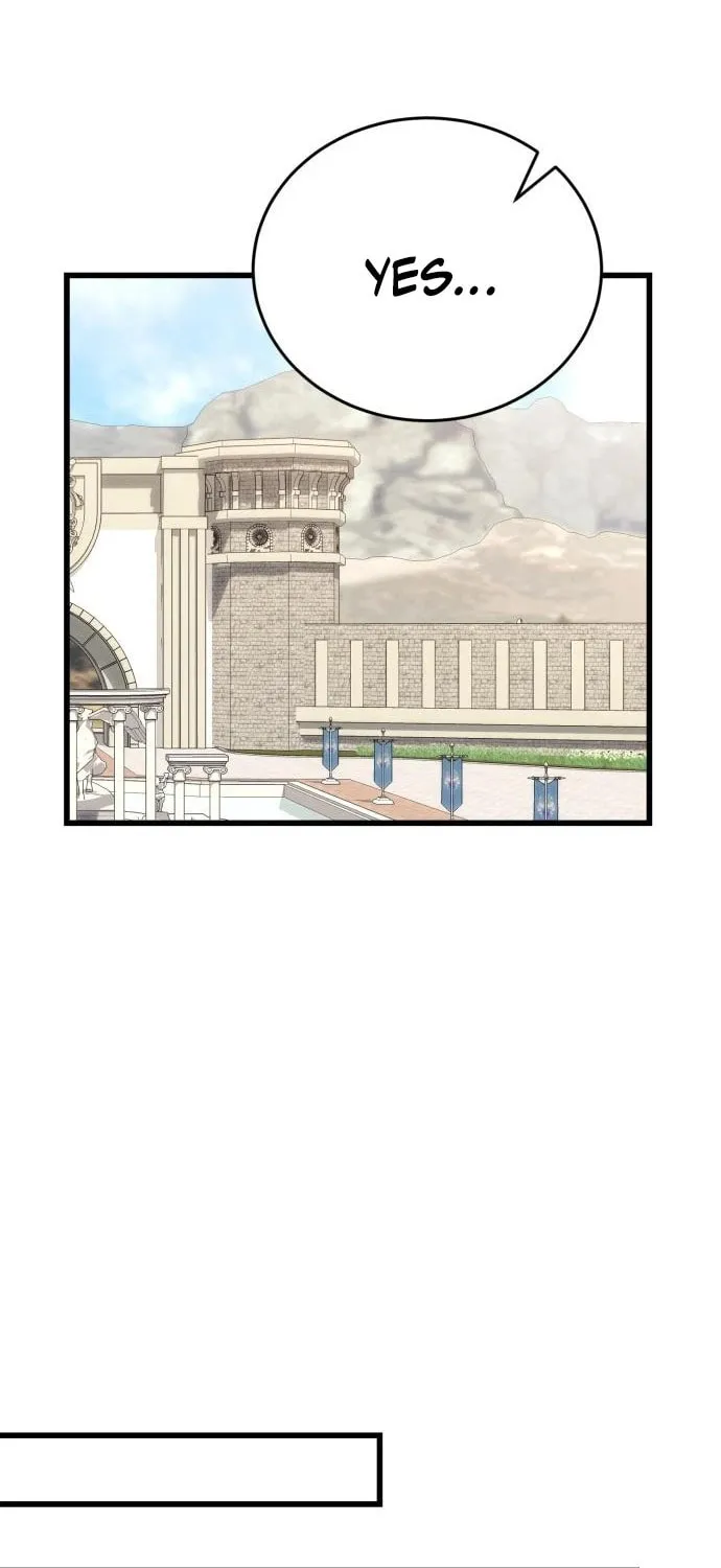 The Marquis Is the Marital Archduke Chapter 4 page 66 - 
