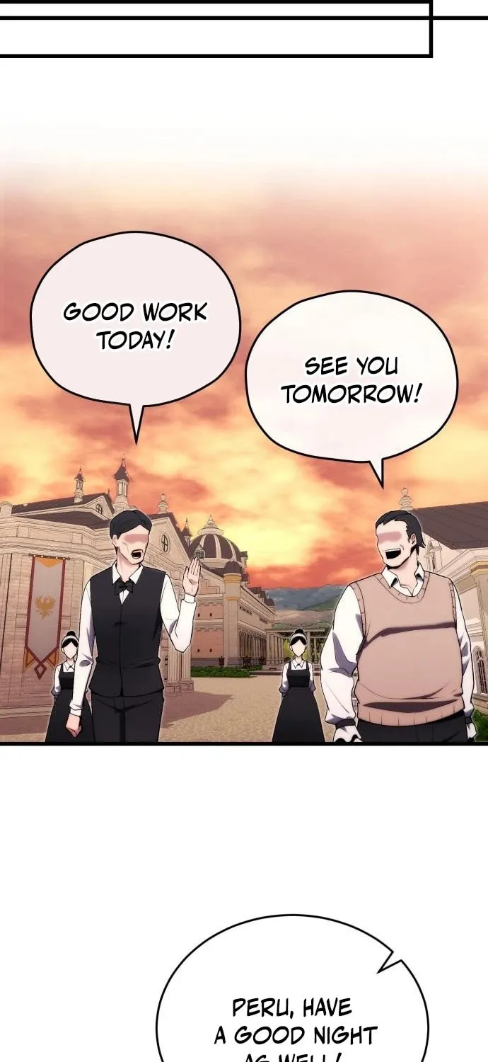 The Marquis Is the Marital Archduke Chapter 4 page 67 - 