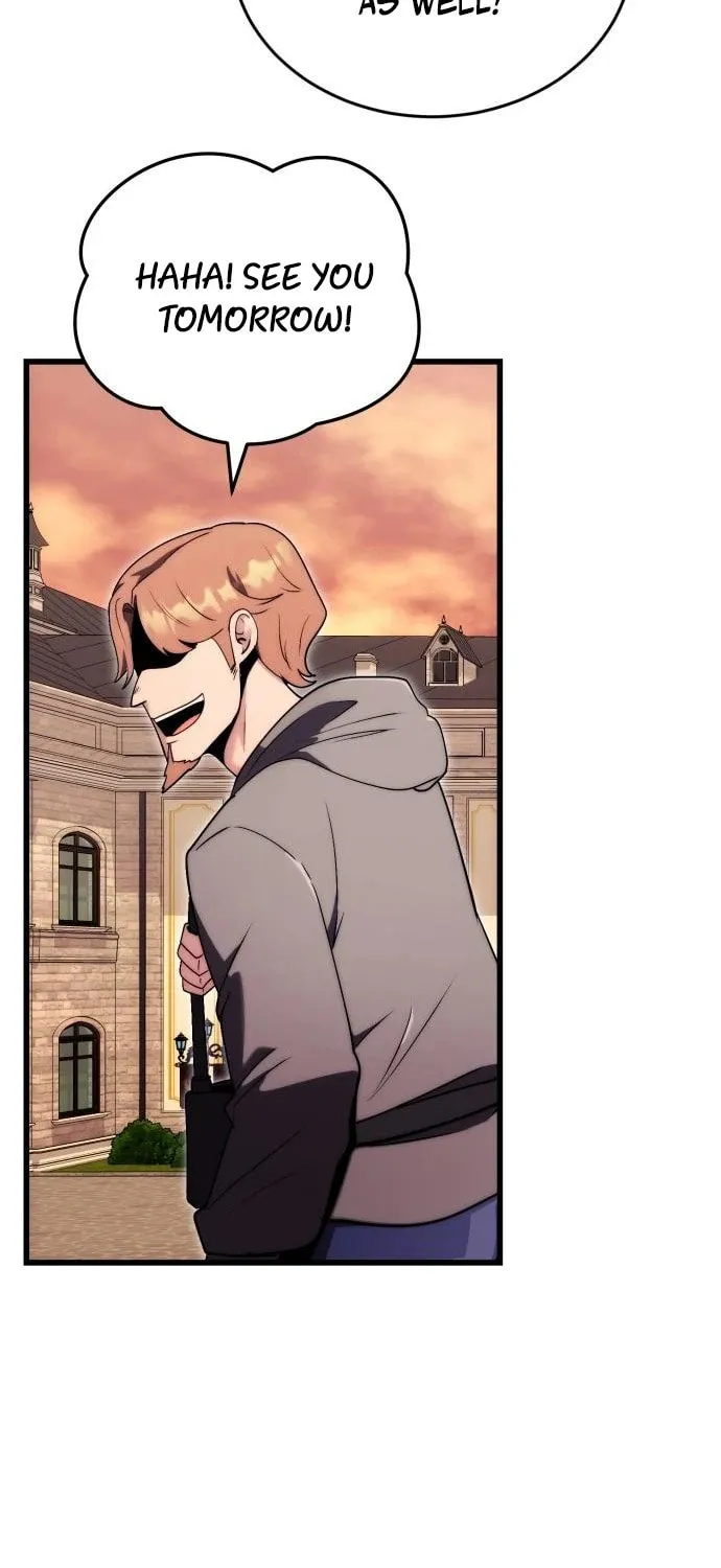 The Marquis Is the Marital Archduke Chapter 4 page 68 - 