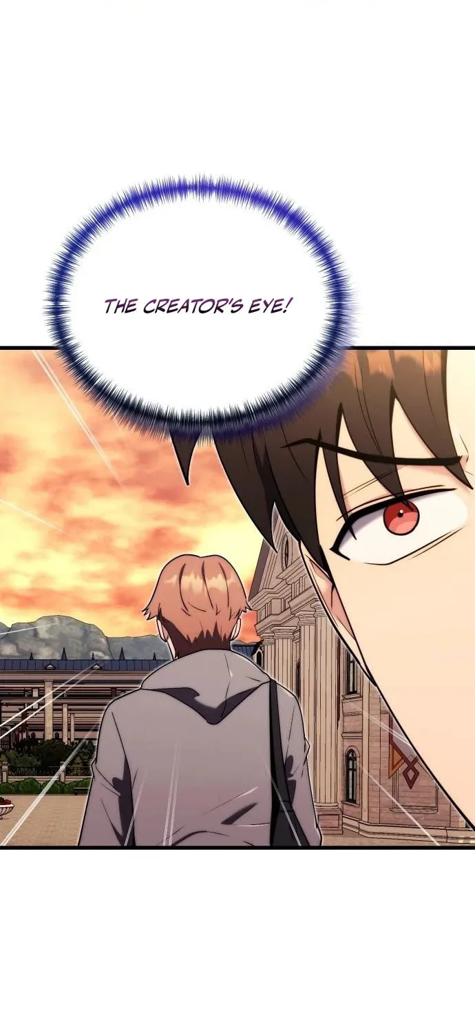 The Marquis Is the Marital Archduke Chapter 4 page 72 - 