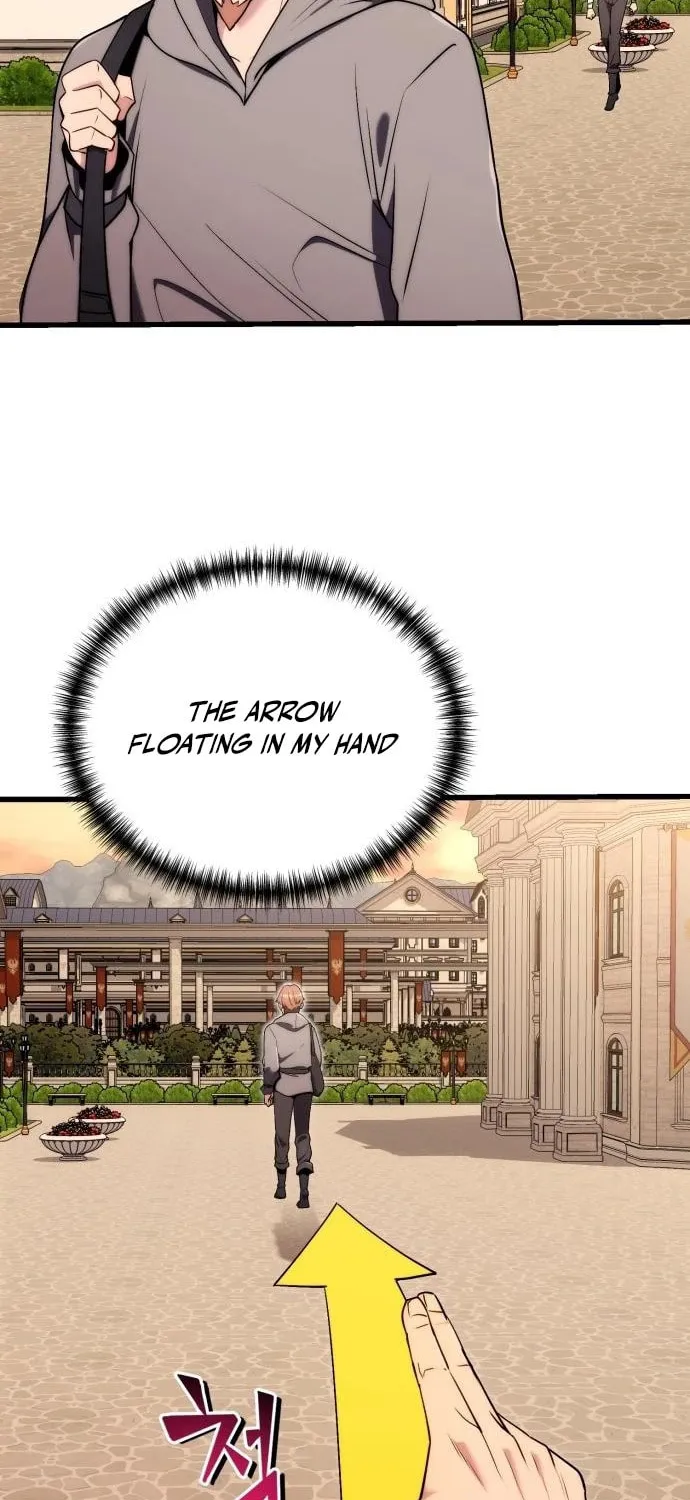 The Marquis Is the Marital Archduke Chapter 4 page 75 - 