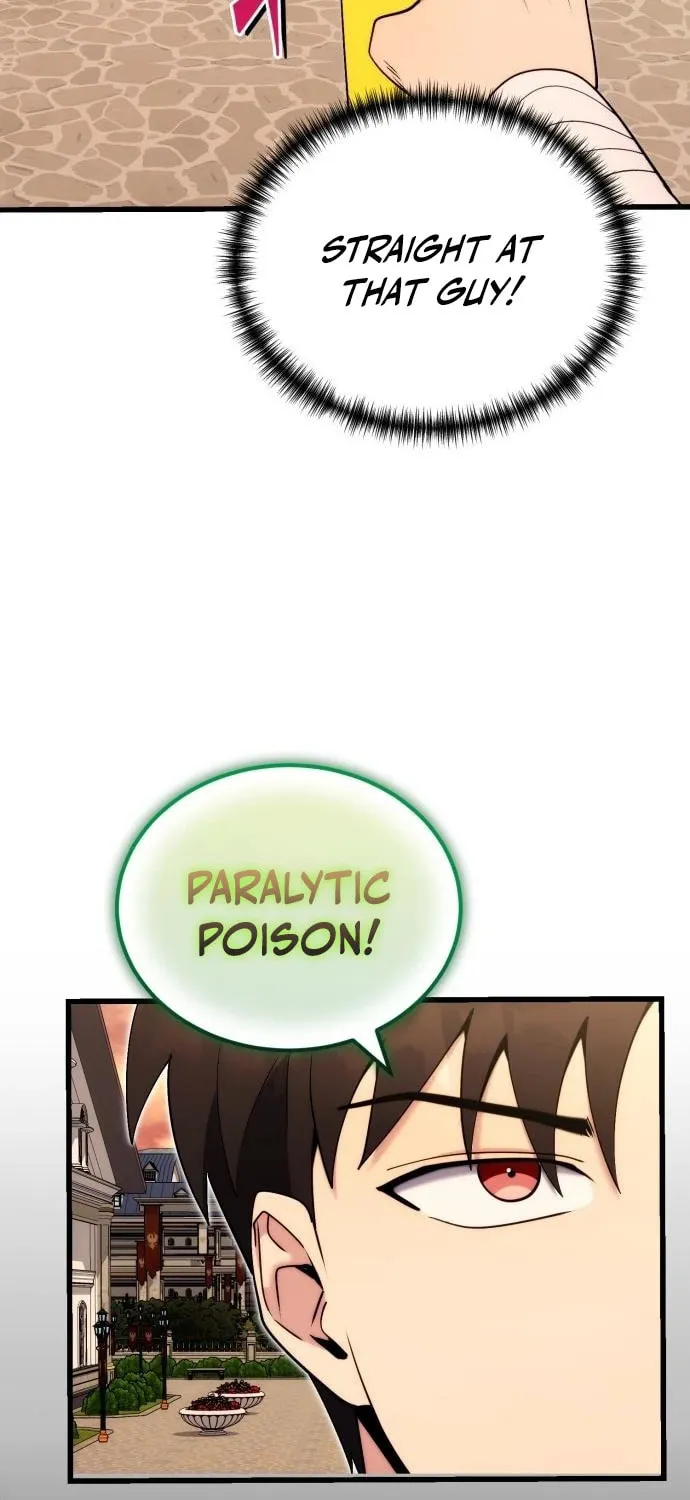 The Marquis Is the Marital Archduke Chapter 4 page 76 - 