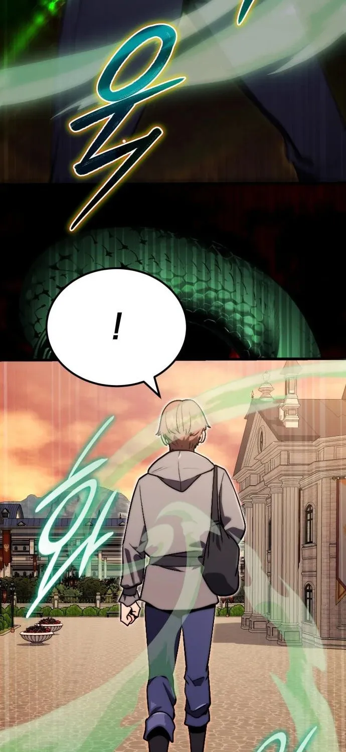 The Marquis Is the Marital Archduke Chapter 4 page 78 - 