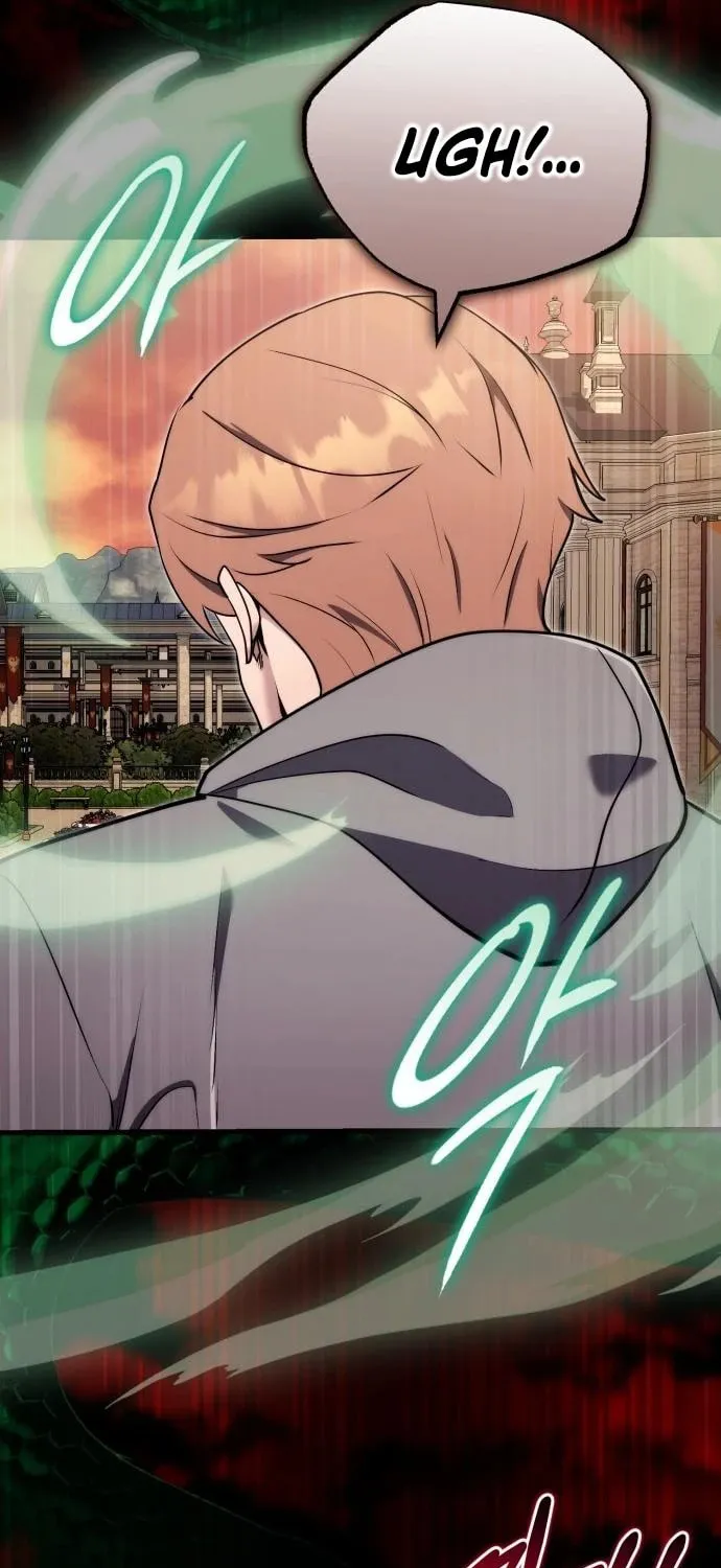 The Marquis Is the Marital Archduke Chapter 4 page 80 - 