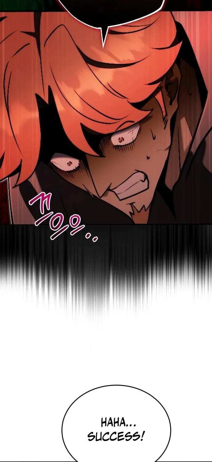 The Marquis Is the Marital Archduke Chapter 4 page 82 - 