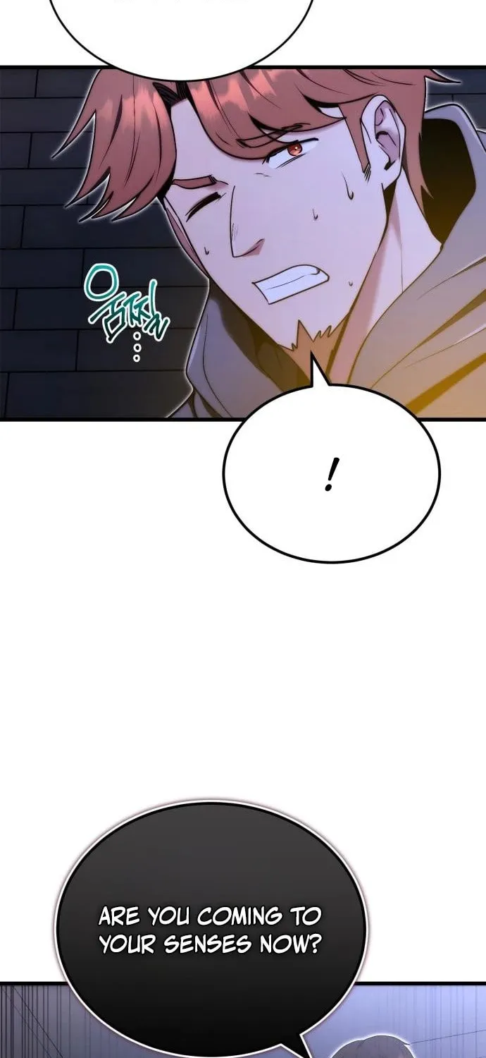 The Marquis Is the Marital Archduke Chapter 4 page 87 - 