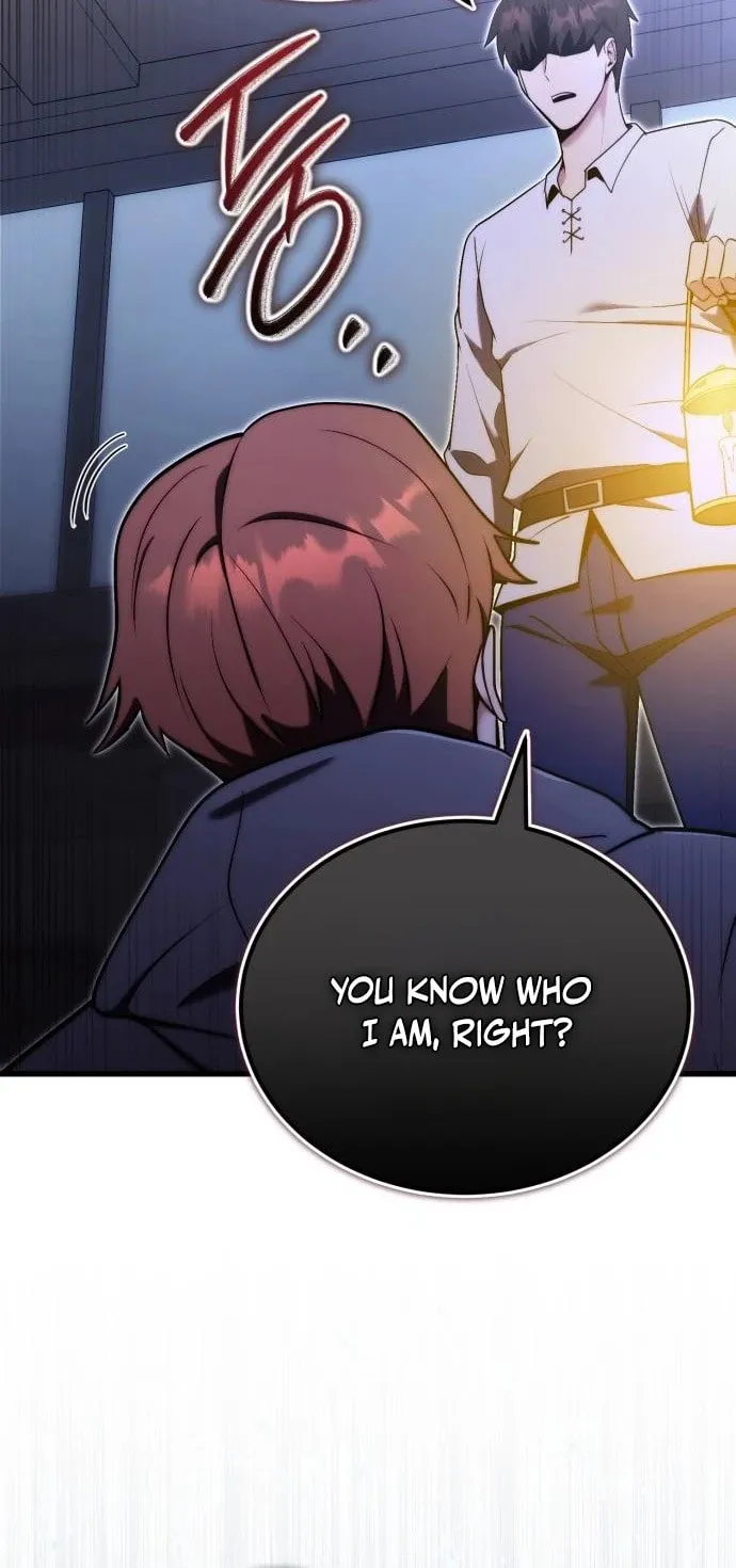 The Marquis Is the Marital Archduke Chapter 4 page 88 - 