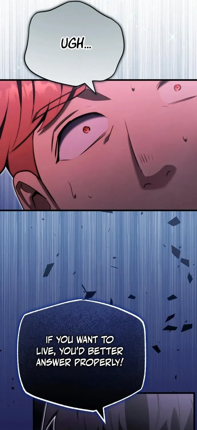 The Marquis Is the Marital Archduke Chapter 4 page 89 - 