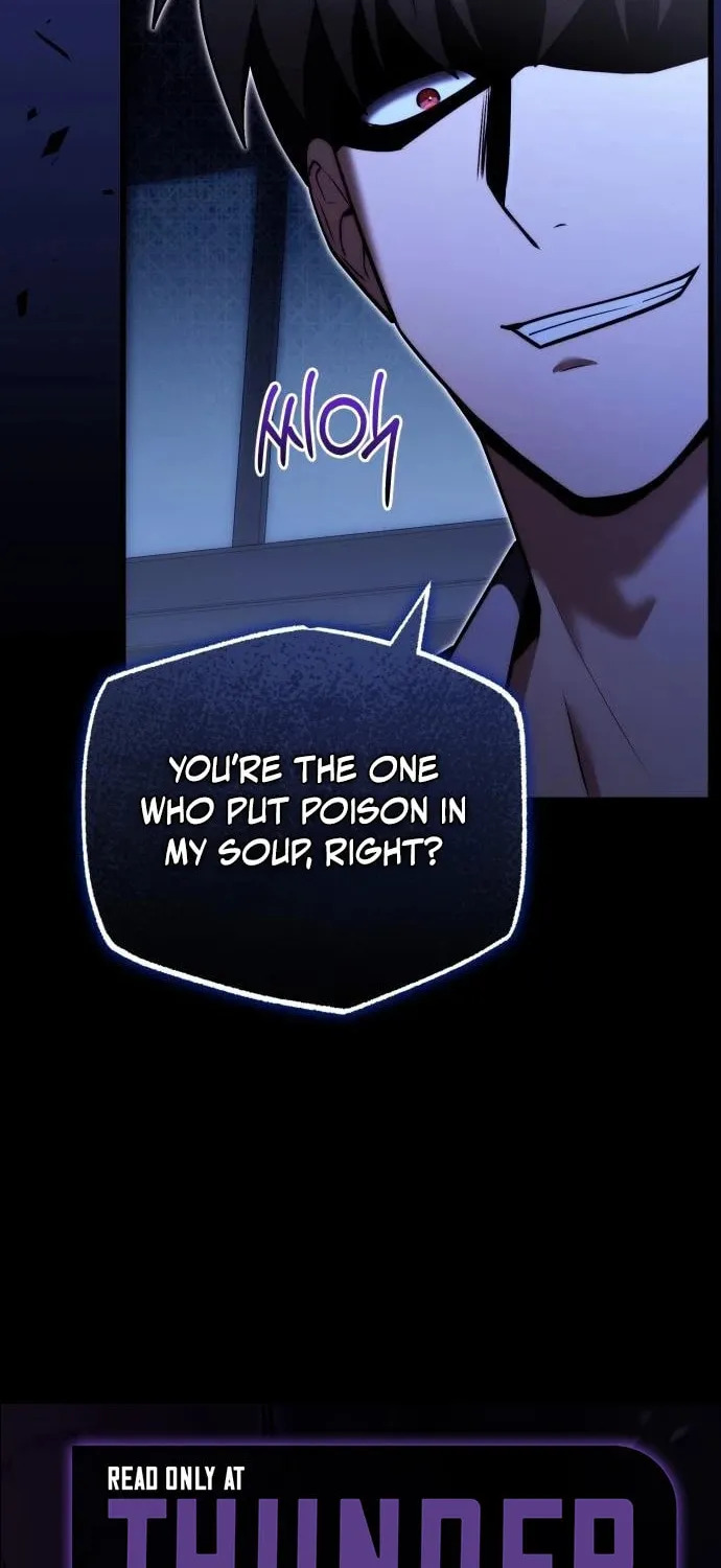 The Marquis Is the Marital Archduke Chapter 4 page 90 - 