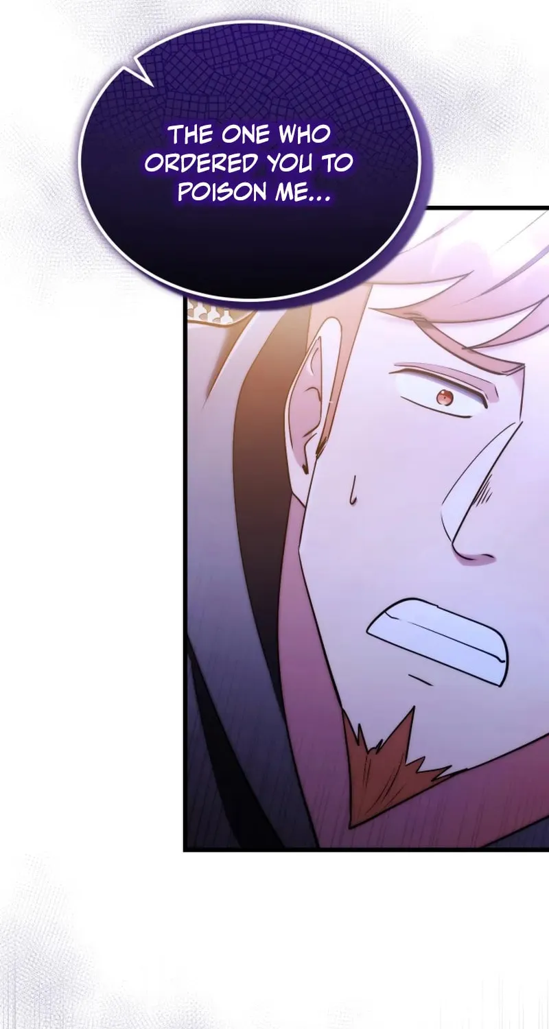 The Marquis Is the Marital Archduke Chapter 5 page 15 - 