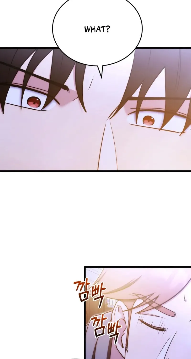The Marquis Is the Marital Archduke Chapter 5 page 18 - 